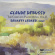 Lerner Bennett - Complete Piano Music 2 Lerner Bennett - Complete Piano Music 2