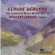 Lerner Bennett - Complete Piano Music 4 Lerner Bennett - Complete Piano Music 4