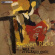 Ny New Music Ensemble - Mild Violence/Boundless Light/Dividing T Ny New Music Ensemble - Mild Violence/Boundless Light/Dividing T