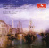 Tao/Hoover - Sonatas For Cello & Piano Tao/Hoover - Sonatas For Cello & Piano
