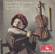 L Orfeo Barockorchester - Chamber Music L Orfeo Barockorchester - Chamber Music