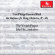 Vivaldi Project - Six Sinfonias For String Vivaldi Project - Six Sinfonias For String