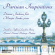 Jackson Dionne/Marija Stroke - Parisian Inspirations Jackson Dionne/Marija Stroke - Parisian Inspirations