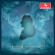 Haydn J. - Piano Trios Vol.8 Haydn J. - Piano Trios Vol.8