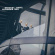 Debussy/Ravel - Petite Suite.. -Digi- Debussy/Ravel - Petite Suite.. -Digi-