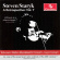 Staryk Steven - A Retrospective Vol.7 Staryk Steven - A Retrospective Vol.7