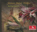 Walther J.J. - Hortulus Chelicus Walther J.J. - Hortulus Chelicus