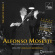 Mosesti Alfonso - Art Of Violin 3