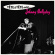 Hallyday Johnny - Tete A Tete Avec Johnny.. Hallyday Johnny - Tete A Tete Avec Johnny..