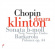 Chopin Frederic - Sonata In B-Flat Minor/Ba Chopin Frederic - Sonata In B-Flat Minor/Ba