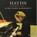 Haydn Franz Joseph - Sonatas Vol.2 Haydn Franz Joseph - Sonatas Vol.2