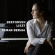 Tamar Beraia - Beethoven & Liszt