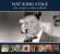 Nat King Cole - Eight Classic.. -Digi- Nat King Cole - Eight Classic.. -Digi-