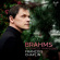 Francois Chaplin - Brahms: Intermezzi, Rhapsodies Francois Chaplin - Brahms: Intermezzi, Rhapsodies