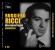 Ricci Ruggiero - Discovered Tapes Concertos