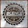 Licence - N.2.O.2.R -Download- Licence - N.2.O.2.R -Download-