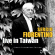 Fiorentino Sergio - Live In Taiwan 1998