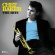 Chet Baker - Hits Chet Baker - Hits