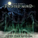 Harv John's Twisted Mind - Into The Asylum Harv John's Twisted Mind - Into The Asylum