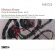 Nikolaus Brass - Choral & Orchestral Works Vol.2 Nikolaus Brass - Choral & Orchestral Works Vol.2