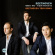 Beethoven Trio Bonn - Beethoven, Ghost Trio & Triple Concerto Beethoven Trio Bonn - Beethoven, Ghost Trio & Triple Concerto
