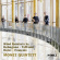 Monet Quintett - Wind Quintets By Dubugnon, Taffanel, Hol