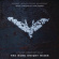 Zimmer Hans - The Dark Knight Rises Zimmer Hans - The Dark Knight Rises