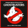 Bernstein Elmer - Ghostbusters (Original Motion Picture Score) Bernstein Elmer - Ghostbusters (Original Motion Picture Score)