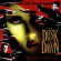 Original Soundtrack - From Dusk Till Dawn - Music From The Motion Picture Original Soundtrack - From Dusk Till Dawn - Music From The Motion Picture