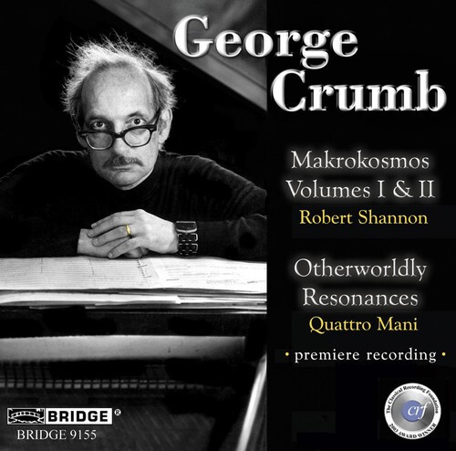 Crumb G. - Complete Ed.Vol.8