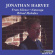 Harvey J. - From Silence,NatarajaRit Harvey J. - From Silence,NatarajaRit
