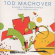Machover T. - Bouncechansons D'amor Machover T. - Bouncechansons D'amor