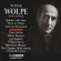 Wolpe S. - Suite Im Hexachord Wolpe S. - Suite Im Hexachord