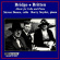 Britten B. - Sonata Op.65 Britten B. - Sonata Op.65