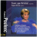 Poulenc F. - 34 Melodies Et Chansons Poulenc F. - 34 Melodies Et Chansons