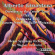 Ginastera A. - Overture To The Creole Fa Ginastera A. - Overture To The Creole Fa