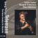 L Orfeo Barockorchester - Seven Sonatas For Recorde L Orfeo Barockorchester - Seven Sonatas For Recorde