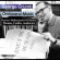 Crumb G. - Orchestral Music Crumb G. - Orchestral Music