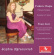 Agranovich Sophia - Piano Works