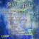Liptak - Broken Cries/Acnient Song Liptak - Broken Cries/Acnient Song