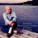 Carter E. - Violin Concerto/Four Laud Carter E. - Violin Concerto/Four Laud