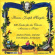 Haydn Franz Joseph - 12 Songs For Piano Haydn Franz Joseph - 12 Songs For Piano