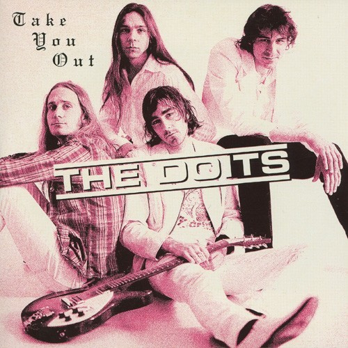 The Doits - Take You Out