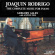 Rodrigo J. - Complete Music For Piano Rodrigo J. - Complete Music For Piano