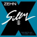 Silly - Zehn (Vol.2) Silly - Zehn (Vol.2)