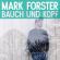 Mark Forster - Bauch und Kopf Mark Forster - Bauch und Kopf