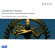 Harvey - Works For Piano & Flute Harvey - Works For Piano & Flute