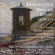 Malinconia Ensemble Stuttgart - Werke Fur Klavier-Quartett