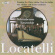 Locatelli P.A. - Sonatas For Flute/Violin/