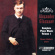 Alexander Glazunov - Complete Piano Music V.1 Alexander Glazunov - Complete Piano Music V.1